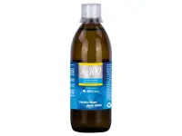 14477-koloidni stribro 40ppm 500ml
